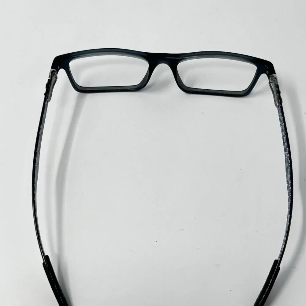 Ray-Ban ray ban
